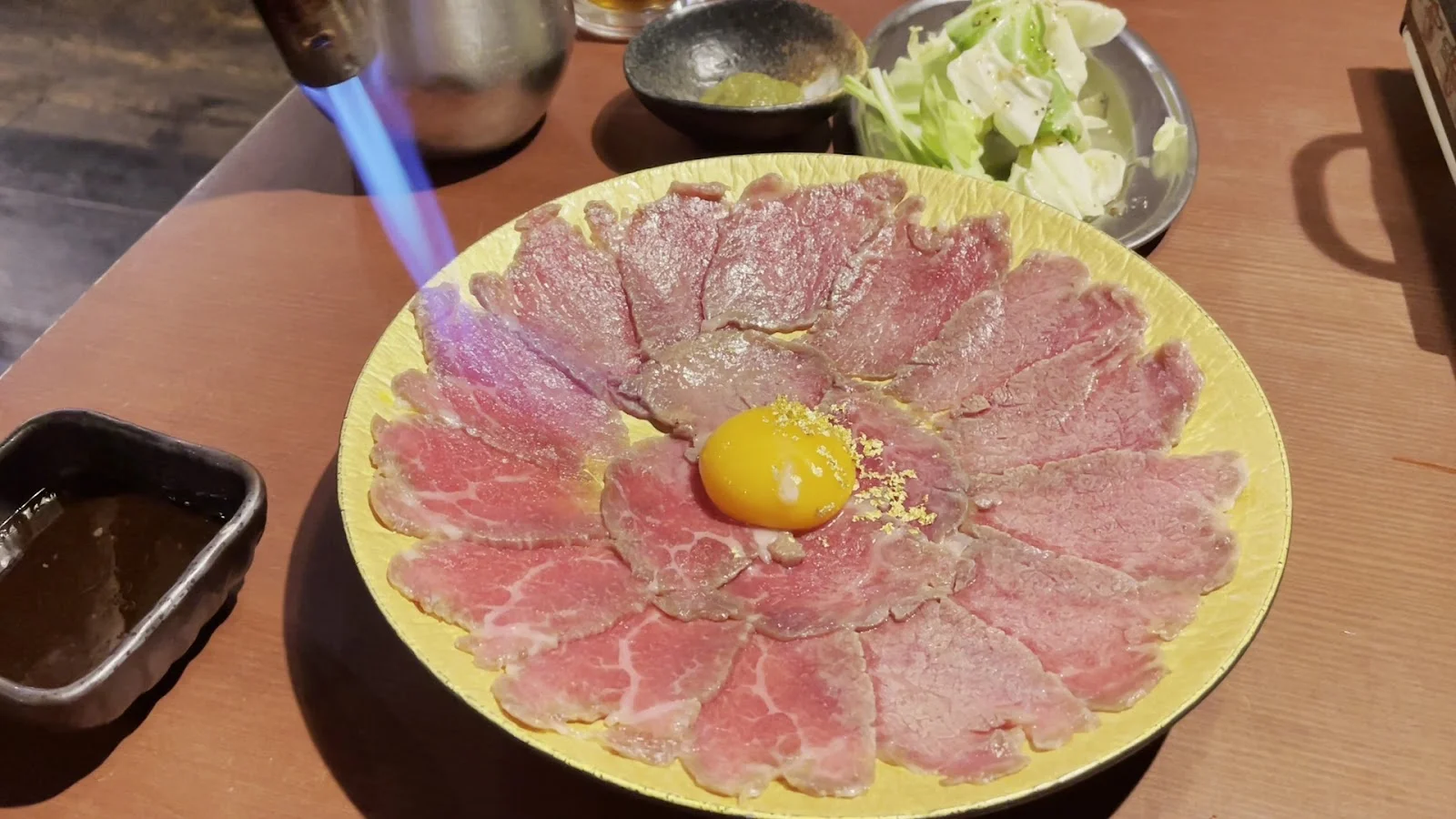 Hakata Mangetsu · 9
